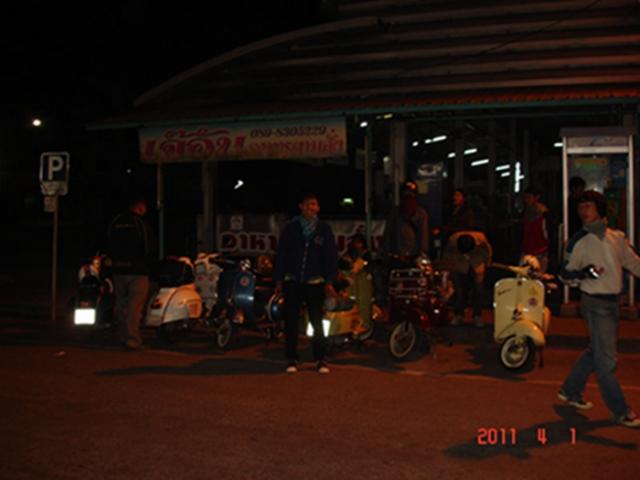 Name:  DSC08448.jpg
Views: 754
Size:  27.3 KB
