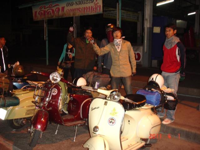 Name:  DSC08449.jpg
Views: 746
Size:  44.0 KB