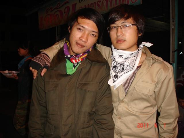 Name:  DSC08452.jpg
Views: 725
Size:  35.5 KB