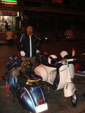 Name:  DSC08453.jpg
Views: 711
Size:  26.3 KB