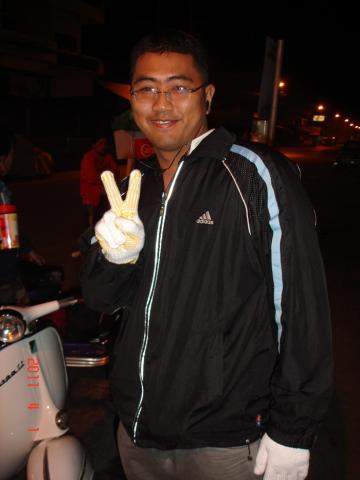 Name:  DSC08456.jpg
Views: 709
Size:  18.7 KB