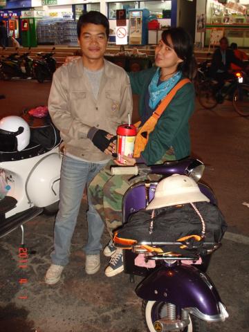Name:  DSC08459.jpg
Views: 729
Size:  35.0 KB
