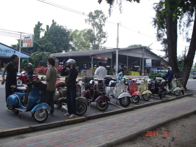 Name:  DSC08460.jpg
Views: 761
Size:  52.8 KB