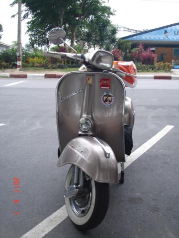 Name:  DSC08462.jpg
Views: 713
Size:  28.1 KB