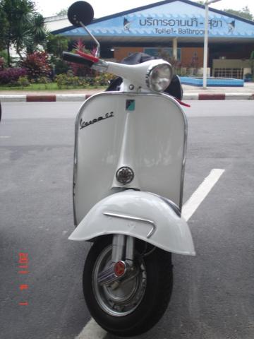 Name:  DSC08464.jpg
Views: 717
Size:  24.5 KB