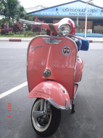 Name:  DSC08465.jpg
Views: 698
Size:  28.7 KB