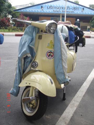 Name:  DSC08466.jpg
Views: 697
Size:  29.5 KB