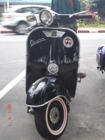 Name:  DSC08467.jpg
Views: 705
Size:  27.0 KB