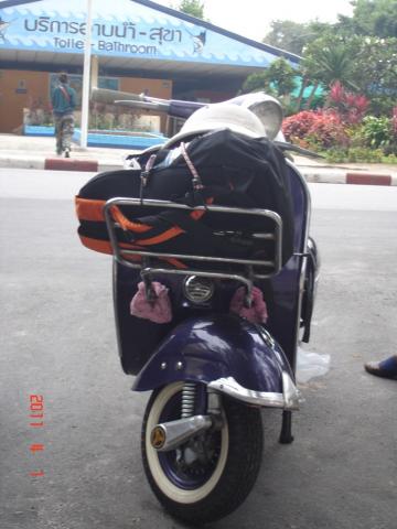 Name:  DSC08468.jpg
Views: 690
Size:  28.4 KB