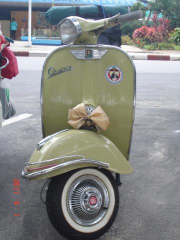 Name:  DSC08470.jpg
Views: 695
Size:  29.0 KB