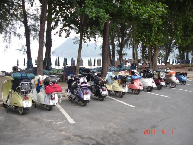 Name:  DSC08471.jpg
Views: 698
Size:  61.1 KB