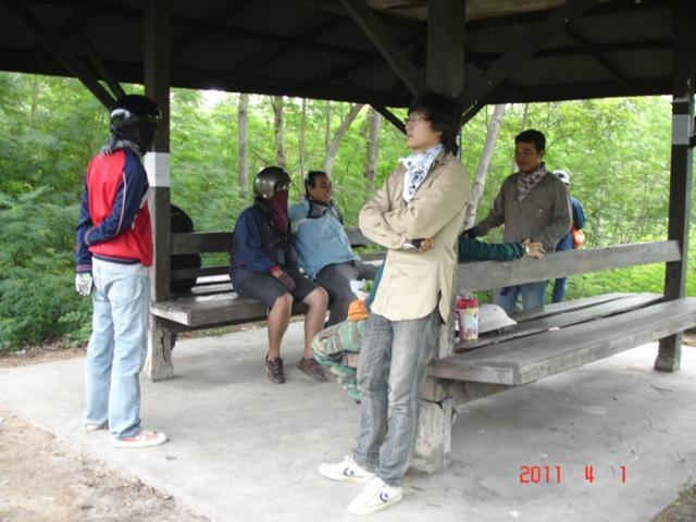 Name:  DSC08475.jpg
Views: 2625
Size:  48.1 KB