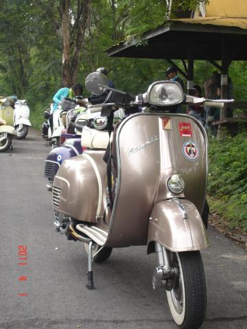 Name:  DSC08479.jpg
Views: 685
Size:  33.3 KB
