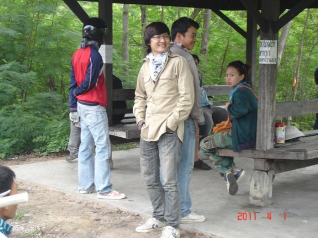 Name:  DSC08477.jpg
Views: 683
Size:  54.5 KB