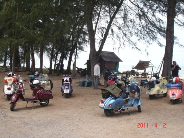 Name:  DSC08480.jpg
Views: 788
Size:  62.2 KB