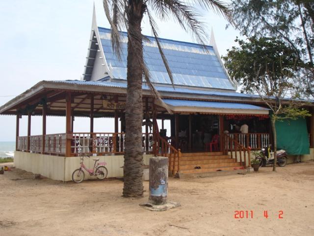 Name:  DSC08481.jpg
Views: 820
Size:  54.7 KB
