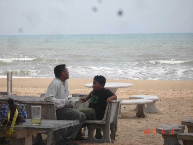 Name:  DSC08484.jpg
Views: 706
Size:  30.9 KB