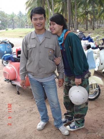 Name:  DSC08482.jpg
Views: 681
Size:  34.8 KB