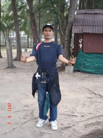 Name:  DSC08491.jpg
Views: 690
Size:  33.2 KB
