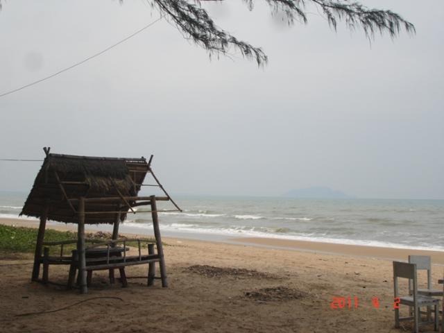 Name:  DSC08492.jpg
Views: 698
Size:  29.3 KB