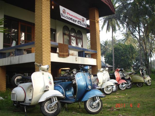 Name:  DSC08506.jpg
Views: 696
Size:  60.0 KB