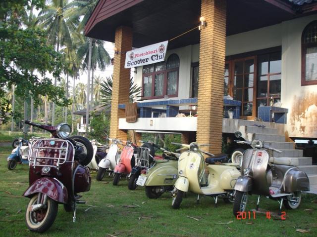 Name:  DSC08504.jpg
Views: 701
Size:  63.5 KB