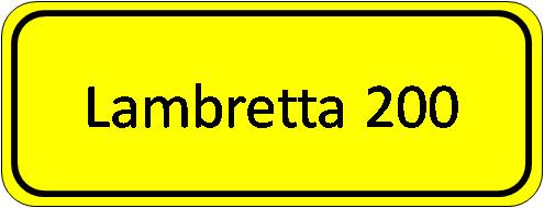 Name:  25.jpg
Views: 1056
Size:  15.4 KB