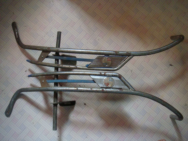 Name:  DSC00013.JPG
Views: 4087
Size:  91.1 KB
