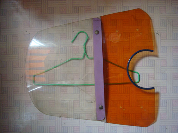 Name:  DSC00018.JPG
Views: 4097
Size:  77.5 KB