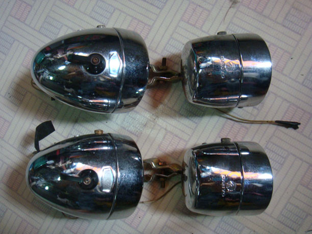Name:  DSC00021.JPG
Views: 3953
Size:  100.4 KB