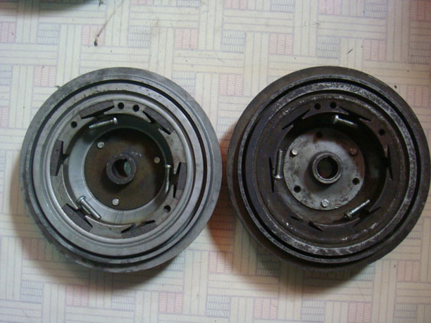 Name:  DSC00027.JPG
Views: 4047
Size:  96.7 KB