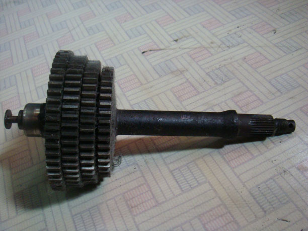 Name:  DSC00031.JPG
Views: 3849
Size:  82.6 KB