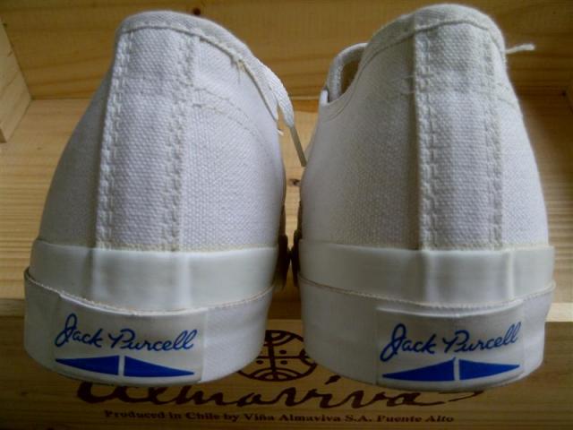 Name:  IMG-20110404-00081 (Medium).jpg
Views: 1050
Size:  35.9 KB