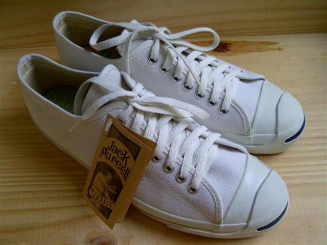 Name:  IMG-20110404-00079 (Medium).jpg
Views: 1021
Size:  40.0 KB