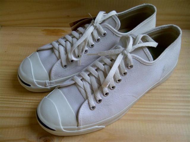 Name:  IMG-20110404-00080 (Medium).jpg
Views: 993
Size:  39.9 KB