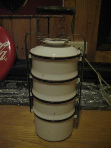 Name:  IMG_9837.jpg
Views: 2681
Size:  19.5 KB