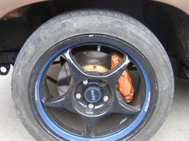 Name:  IMG_0300.jpg
Views: 2377
Size:  48.9 KB