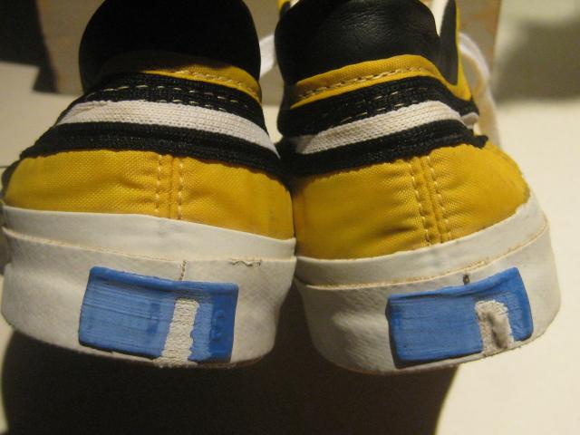 Name:  IMG_2376.jpg
Views: 2602
Size:  37.1 KB