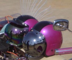 Name:  ǡѹͤ.jpg
Views: 1215
Size:  19.3 KB