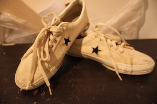 Name:  IMG_7858.jpg
Views: 1476
Size:  24.3 KB