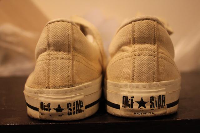 Name:  IMG_7856.jpg
Views: 1490
Size:  30.9 KB