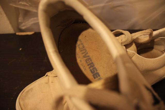 Name:  IMG_7859.jpg
Views: 1465
Size:  24.9 KB