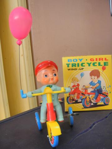 Name:  P2270347.jpg
Views: 911
Size:  20.4 KB