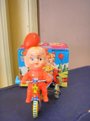 Name:  P2270350.jpg
Views: 919
Size:  20.8 KB