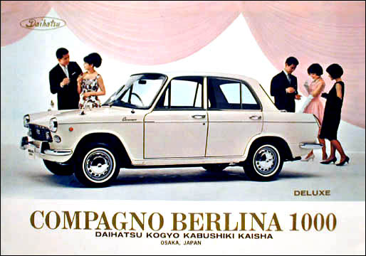 Name:  B10464.jpg
Views: 11201
Size:  44.3 KB