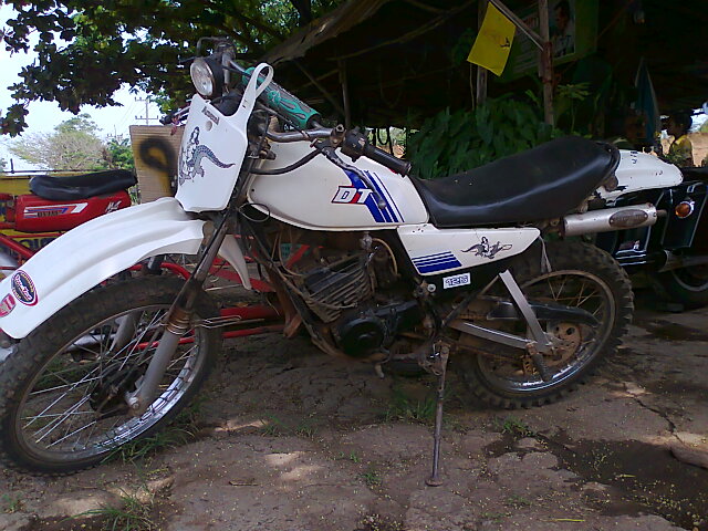 Name:  Ҿ0716.jpg
Views: 1188
Size:  106.1 KB