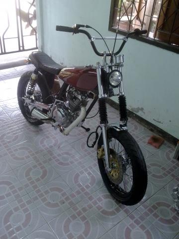Name:  ͧ000.jpg
Views: 7838
Size:  29.2 KB