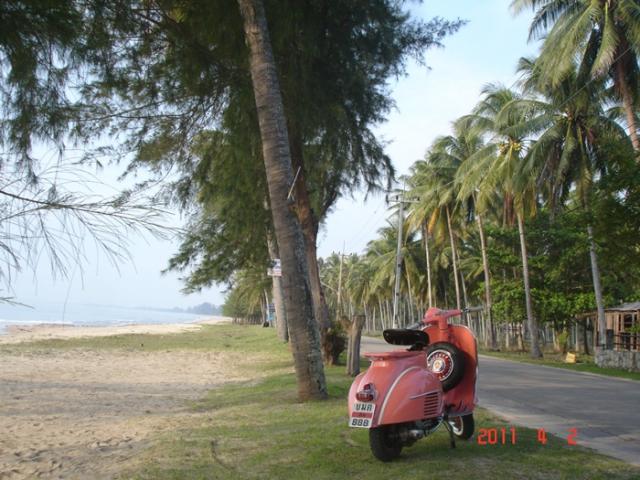 Name:  DSC08511.jpg
Views: 668
Size:  59.9 KB