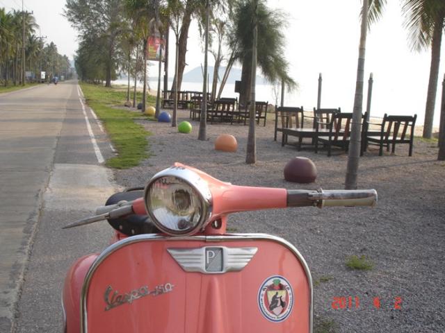 Name:  DSC08517.jpg
Views: 669
Size:  51.3 KB