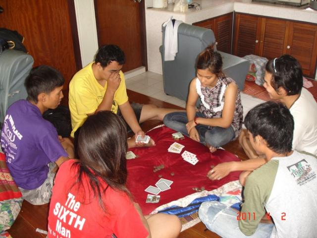 Name:  DSC08522.jpg
Views: 670
Size:  50.4 KB
